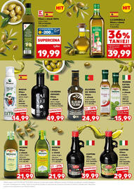 Kaufland gazetka Strona 19