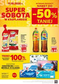 Kaufland gazetka Strona 2
