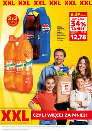Kaufland gazetka Strona 5