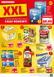Kaufland gazetka Strona 6