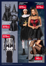 Woolworth leták Strana 10