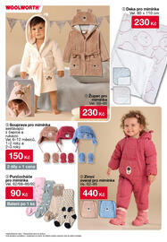 Woolworth leták Strana 24
