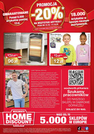 Woolworth gazetka tydzień 41 Strona 12