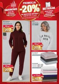 Woolworth gazetka tydzień 41 Strona 3