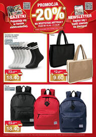 Woolworth gazetka tydzień 41 Strona 4