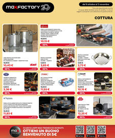 Volantino Max Factory Pagina 12