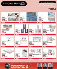 Volantino Max Factory Pagina 15