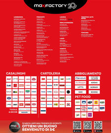 Volantino Max Factory Pagina 34