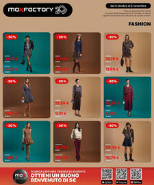 Volantino Max Factory Pagina 7