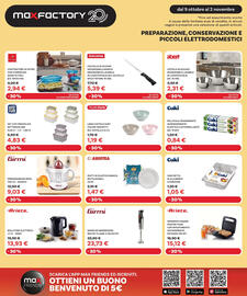 Volantino Max Factory Pagina 6