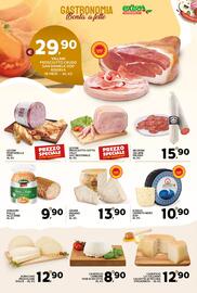Volantino Extra Supermercati Pagina 4