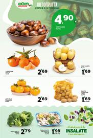 Volantino Extra Supermercati Pagina 7