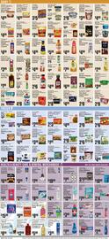 Key Food circular week 41 Page 3