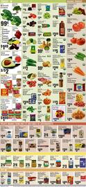 Key Food circular week 41 Page 4