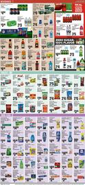 Key Food circular week 41 Page 5