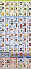 Key Food circular week 41 Page 6