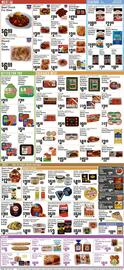 Key Food circular week 41 Page 7