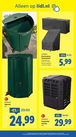 Lidl folder week 42 Pagina 12