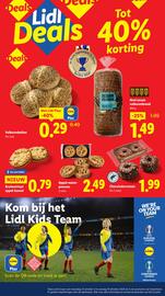 Lidl folder week 42 Pagina 13