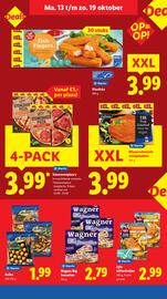 Lidl folder week 42 Pagina 16