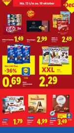 Lidl folder week 42 Pagina 18