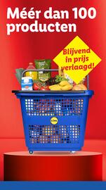 Lidl folder week 42 Pagina 2