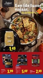 Lidl folder week 42 Pagina 20
