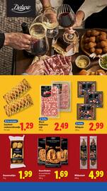 Lidl folder week 42 Pagina 21