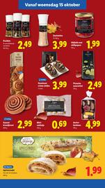 Lidl folder week 42 Pagina 22