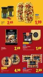 Lidl folder week 42 Pagina 23