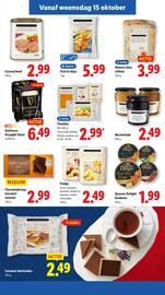 Lidl folder week 42 Pagina 25