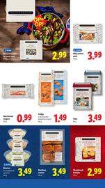 Lidl folder week 42 Pagina 26