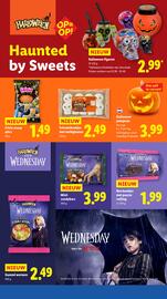 Lidl folder week 42 Pagina 27