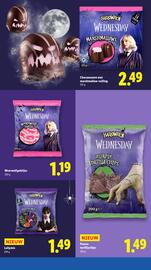 Lidl folder week 42 Pagina 28