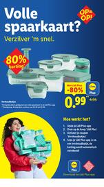 Lidl folder week 42 Pagina 3