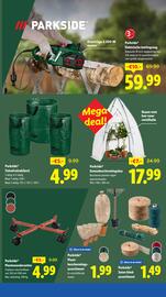 Lidl folder week 42 Pagina 32