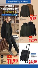 Lidl folder week 42 Pagina 34