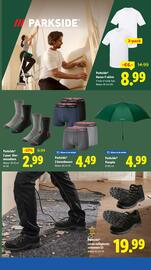 Lidl folder week 42 Pagina 36