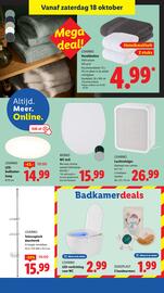 Lidl folder week 42 Pagina 39