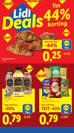 Lidl folder week 42 Pagina 4