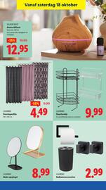 Lidl folder week 42 Pagina 40