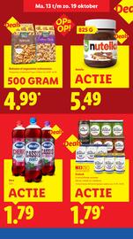 Lidl folder week 42 Pagina 5