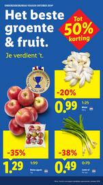 Lidl folder week 42 Pagina 6
