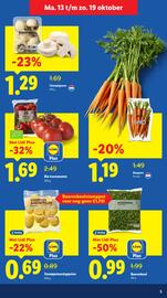 Lidl folder week 42 Pagina 7