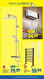 Lidl folder week 42 Pagina 8