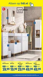 Lidl folder week 42 Pagina 9
