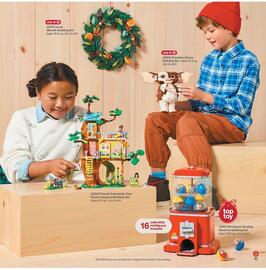 Target weekly ad week 42 Page 10