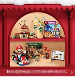 Target weekly ad week 42 Page 11