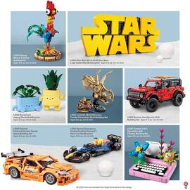 Target weekly ad week 42 Page 12