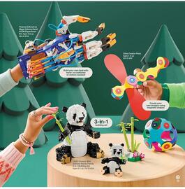 Target weekly ad week 42 Page 13
